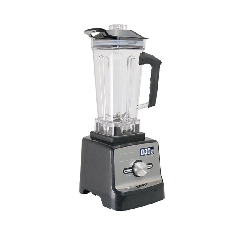 hot sale fresh food juicer blender machine mixer multifunctional blender home appliances commercial blender