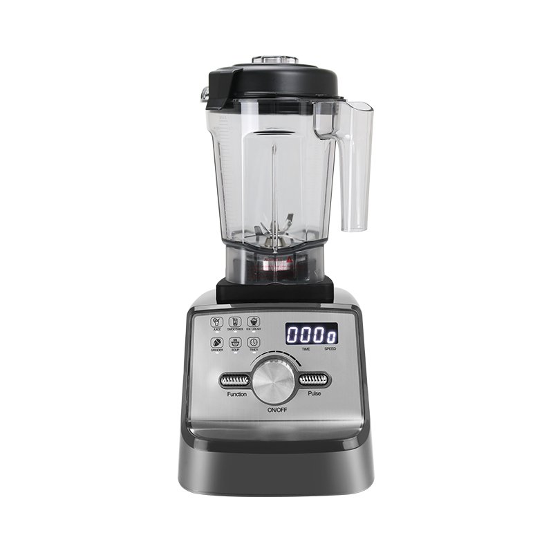 hot sale fresh food juicer blender machine mixer multifunctional blender home appliances commercial blender