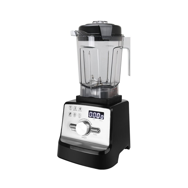 hot sale fresh food juicer blender machine mixer multifunctional blender home appliances commercial blender