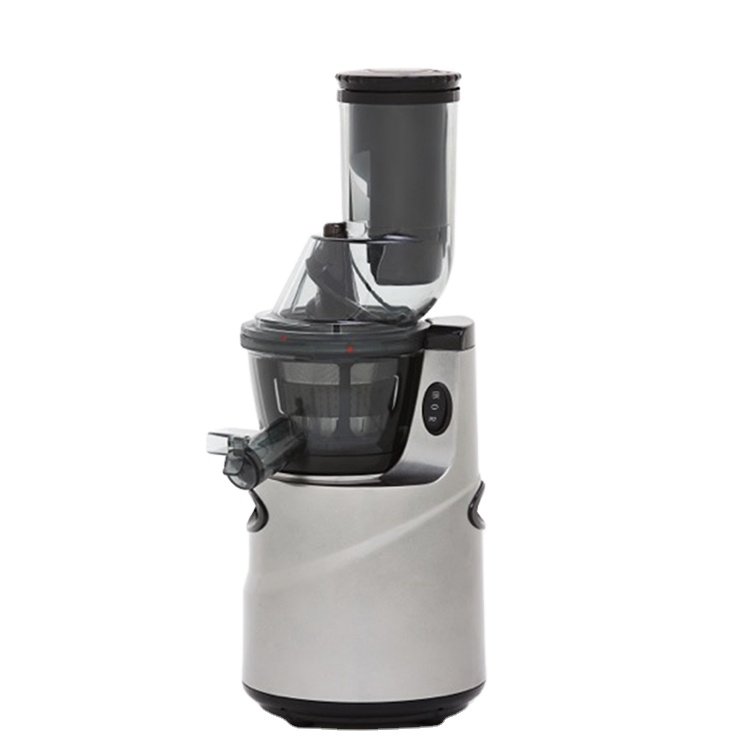 Premium Power-squeeze Juicer,Electric Slow Speed Fruit Juicer,household juicer blender