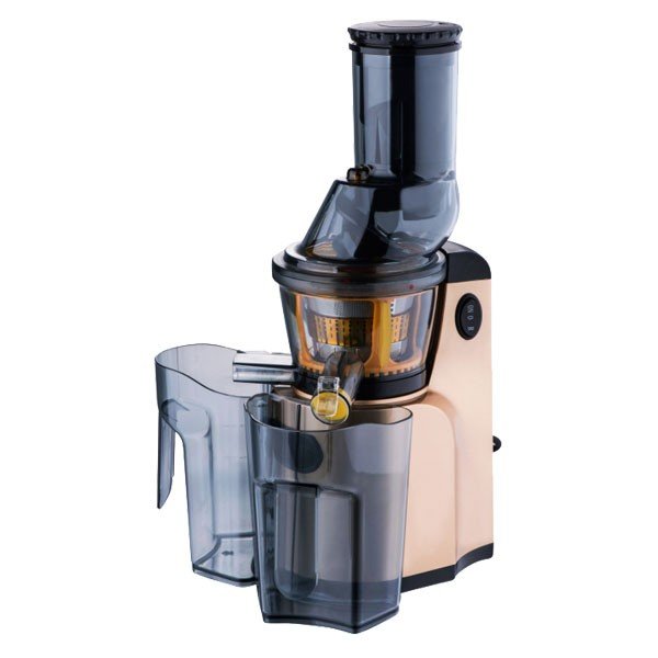 Premium Power-squeeze Juicer,Electric Slow Speed Fruit Juicer,household juicer blender