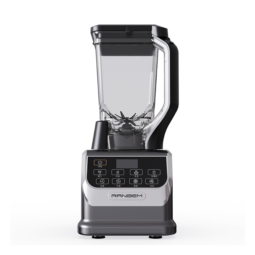 blender heavy duty industrial machine kitchen appliances blender juicer commercial blenders and juicers