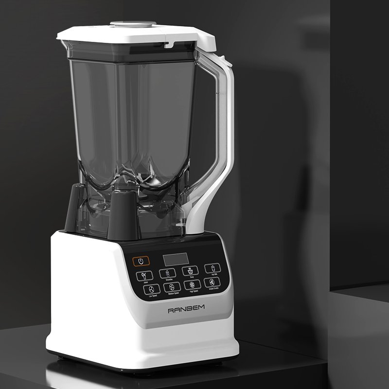 blender heavy duty industrial machine kitchen appliances blender juicer commercial blenders and juicers