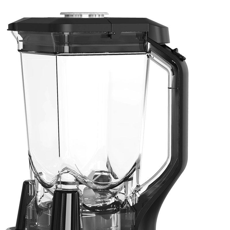 blender heavy duty industrial machine kitchen appliances blender juicer commercial blenders and juicers
