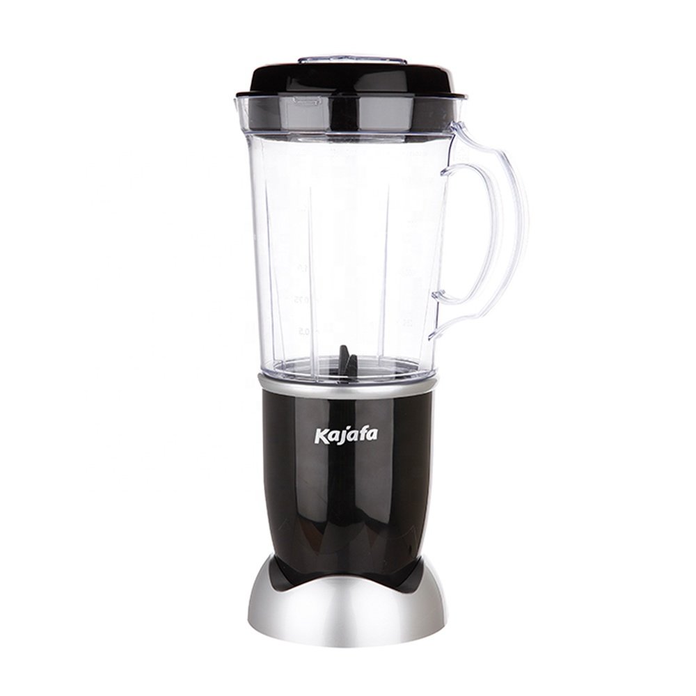 Hot Sell Food Processor Mutri blender Mixer Juicer Electric Blender Juicer personal Blenders