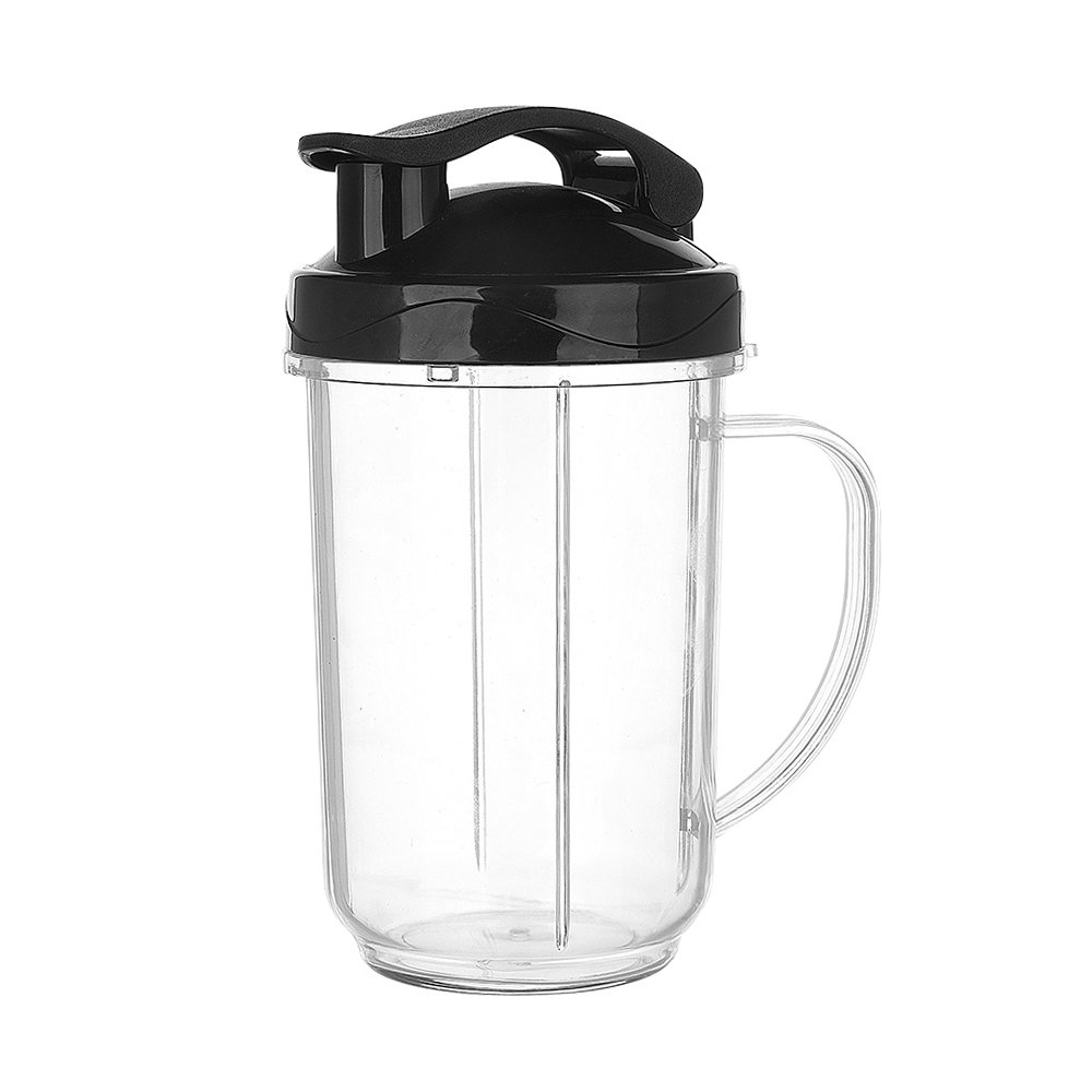 Hot Sell Food Processor Mutri blender Mixer Juicer Electric Blender Juicer personal Blenders