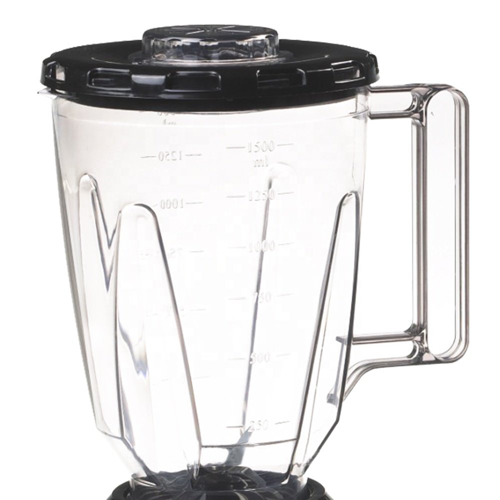 Home Applicanex Kitchen Stable Sales and Supply Juicer Blender