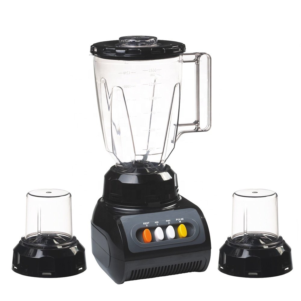Home Applicanex Kitchen Stable Sales and Supply Juicer Blender