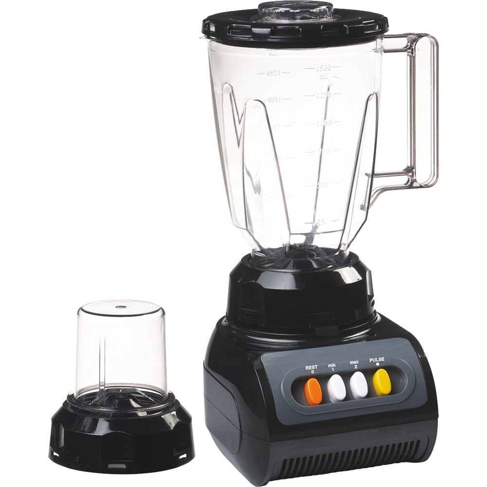 Home Applicanex Kitchen Stable Sales and Supply Juicer Blender