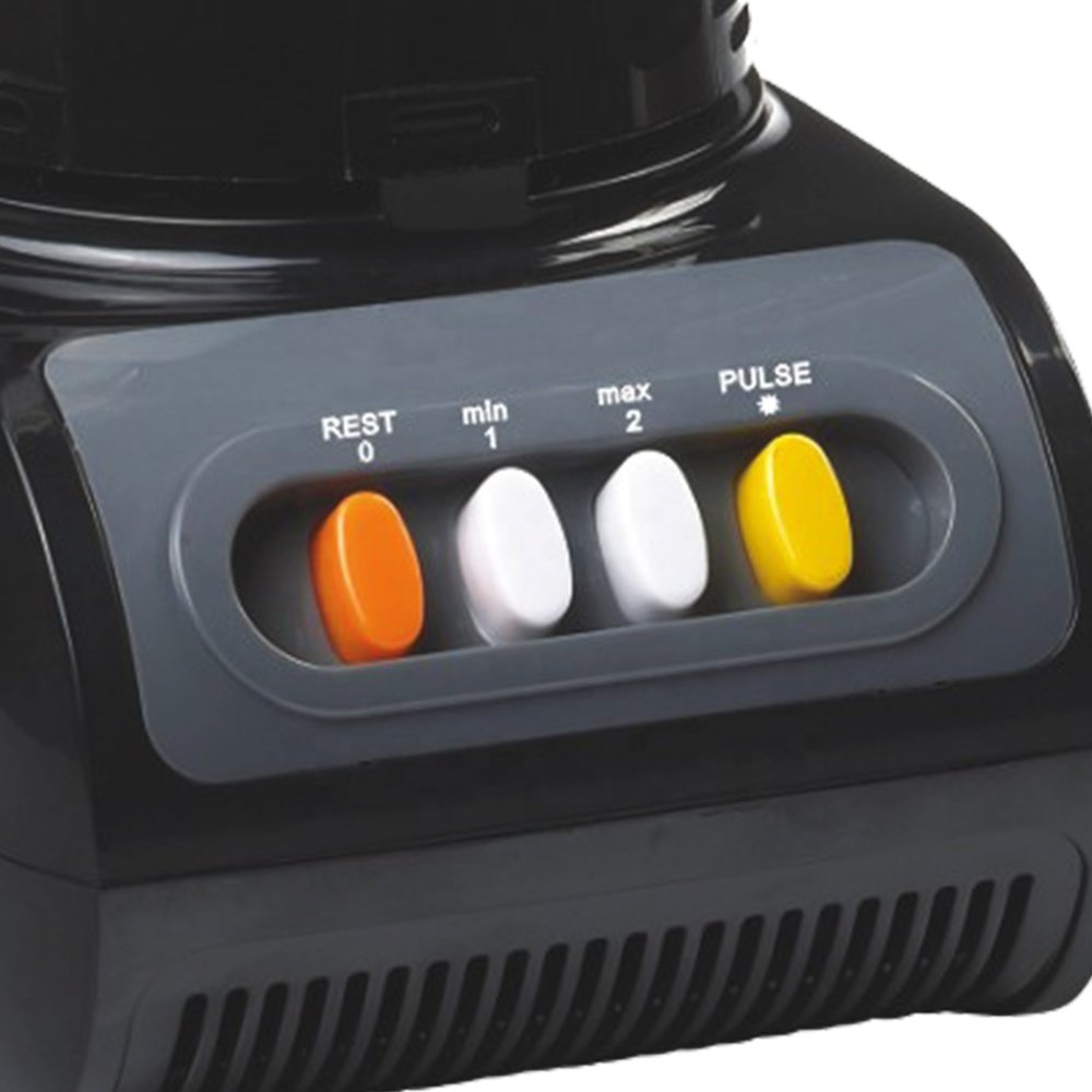 Home Applicanex Kitchen Stable Sales and Supply Juicer Blender