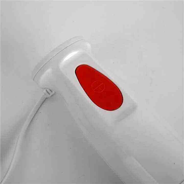 Multifunctional Blender Electric Hand Mixer Set Vegetable Meat Grinder Food Mixer For Kitchen