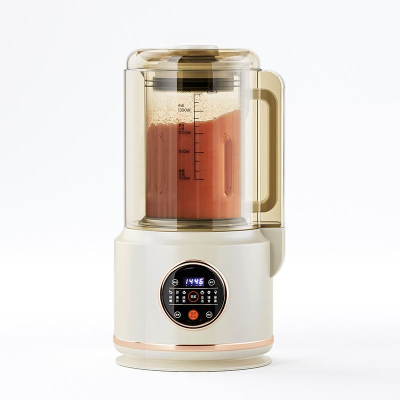 Hot sale kichen household powerful high speed electric blender for home