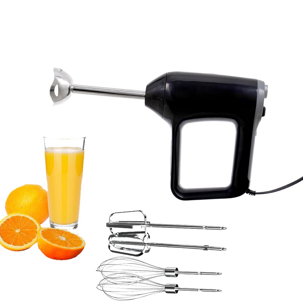 kitchen hand held nutri juicer fruit blender meat grinder vegetable meat grinders smoothie immersion blender