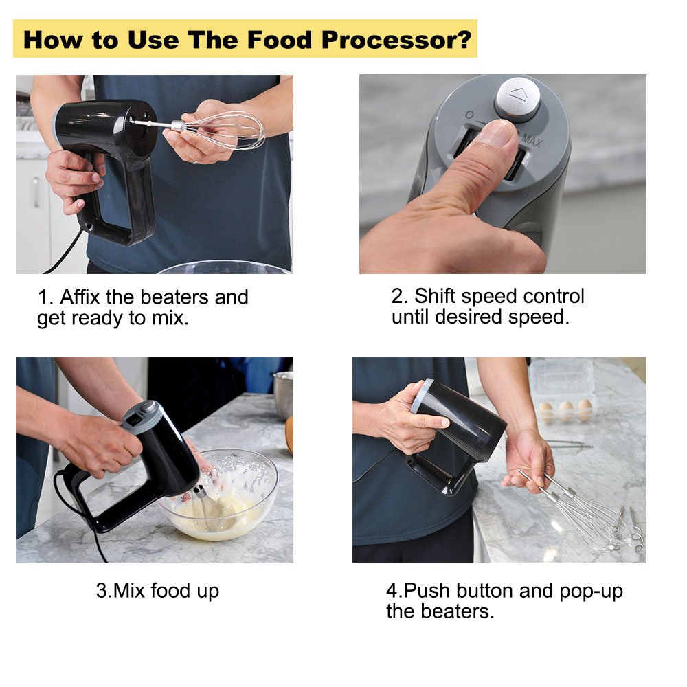 kitchen hand held nutri juicer fruit blender meat grinder vegetable meat grinders smoothie immersion blender