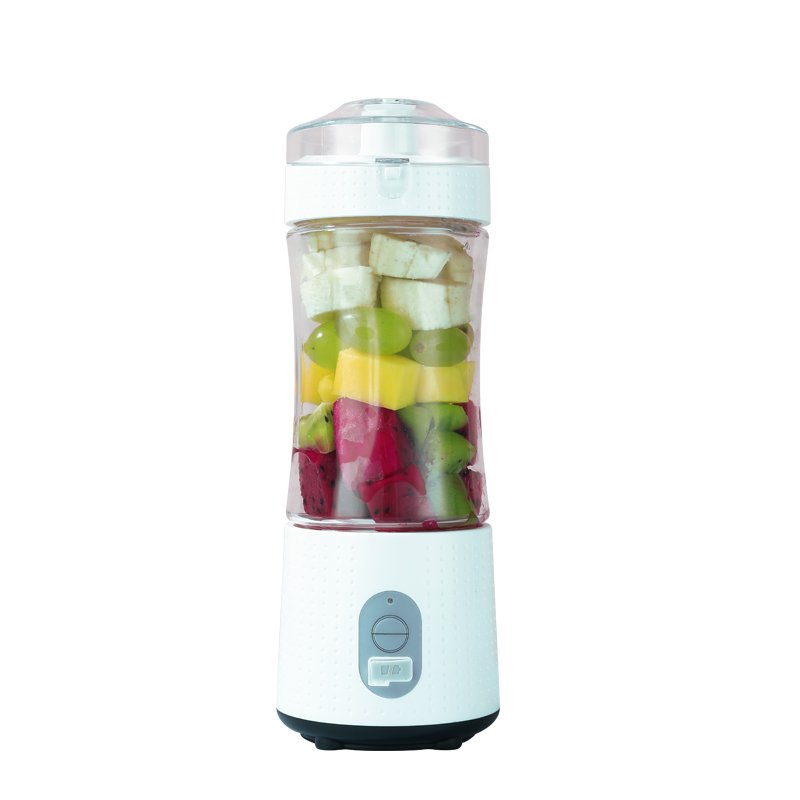 First Piece Special Price 230w usb hand portable shake n take coffee blender 380ml automatic citrus juicers kitchen mixer bottle