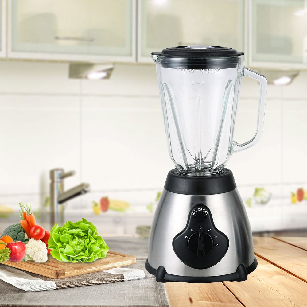 comercial juice blender food processor kitchen hand blender portable smoothie blender