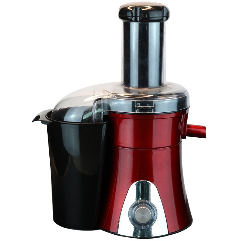 4 in 1 Personal Blenders Juicers Electric Mixer Fruit Juicer Grinder Blender Mixi Meat Chopper Blander tomatodo