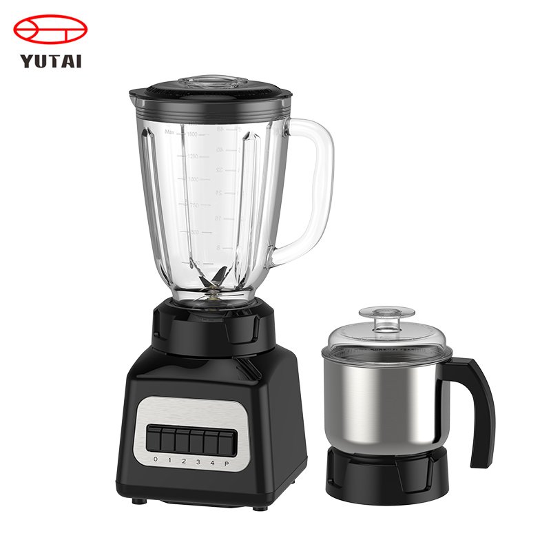 silver crest fresh juicer blender