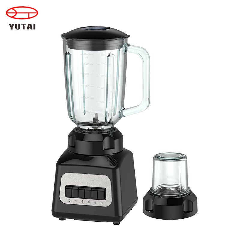 silver crest fresh juicer blender