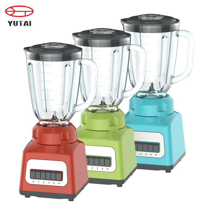 silver crest fresh juicer blender