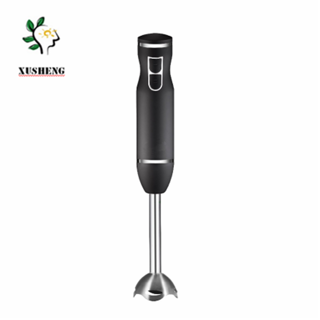 professional mini joyshaker bottle electric stick hand blender 600w