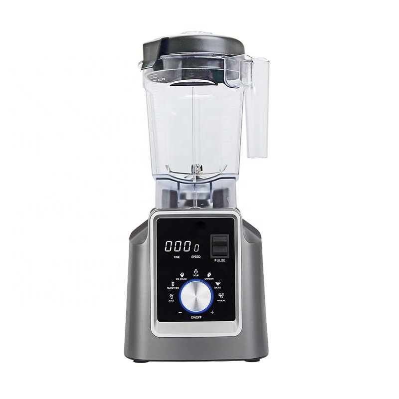 power blender 30000 rpm mixer blender grinder kitchen electronics juice mixeur blender pro electric