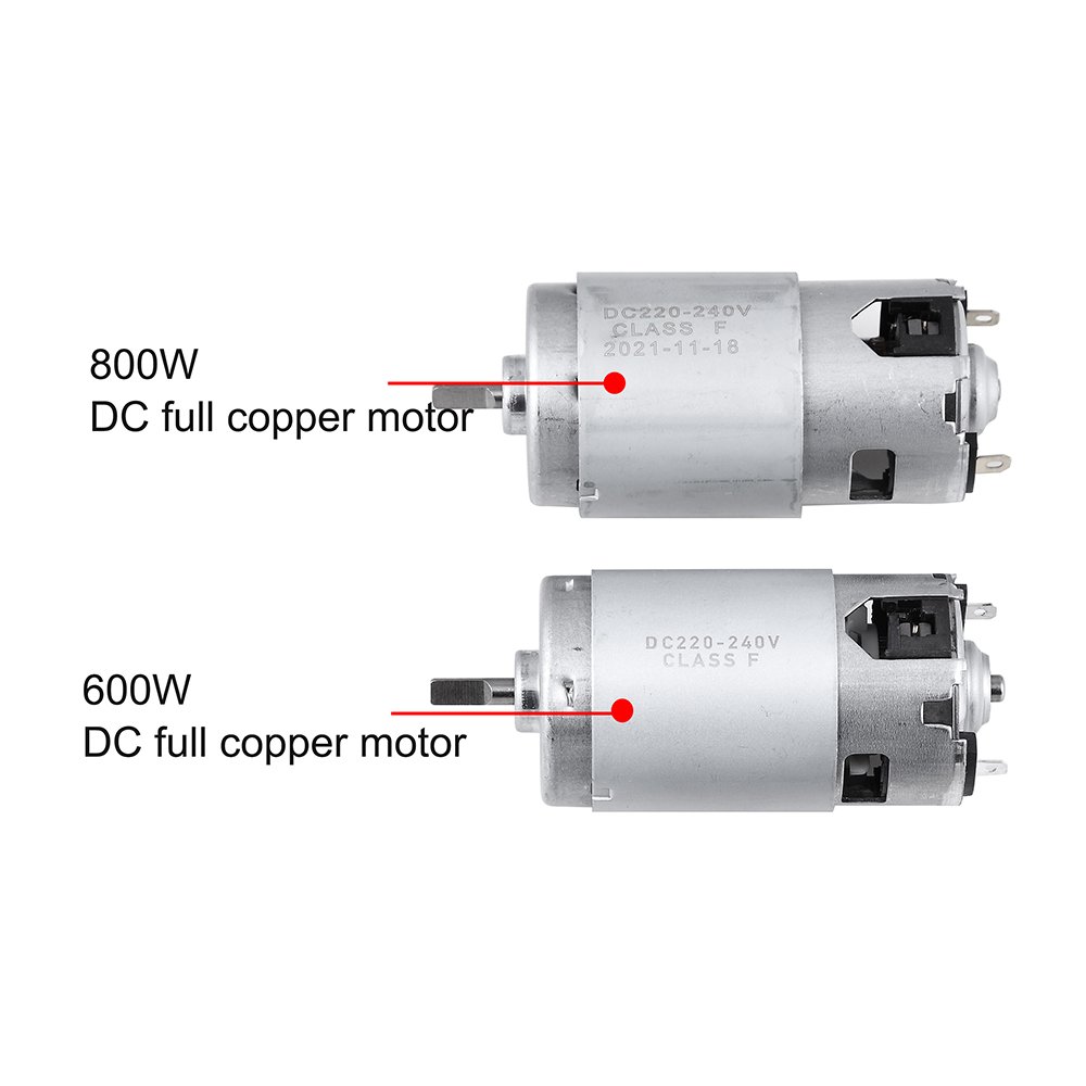Home use Stainless Steel Stick Electrical Appliances Blender Hand set