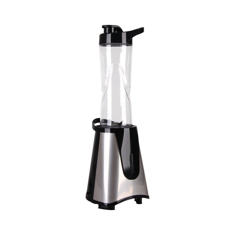 New Low Power Consumption Mixer Juicer Electric Blender Juicer Fruit Blender