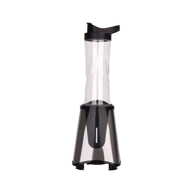 New Low Power Consumption Mixer Juicer Electric Blender Juicer Fruit Blender