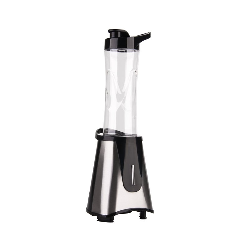 New Low Power Consumption Mixer Juicer Electric Blender Juicer Fruit Blender