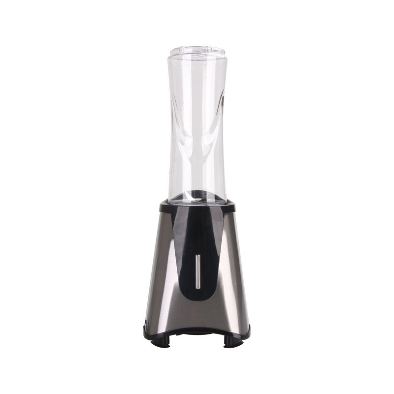 New Low Power Consumption Mixer Juicer Electric Blender Juicer Fruit Blender