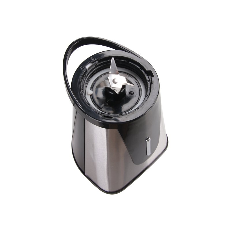New Low Power Consumption Mixer Juicer Electric Blender Juicer Fruit Blender