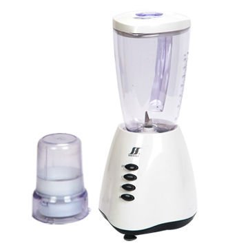 mixer grinder blender