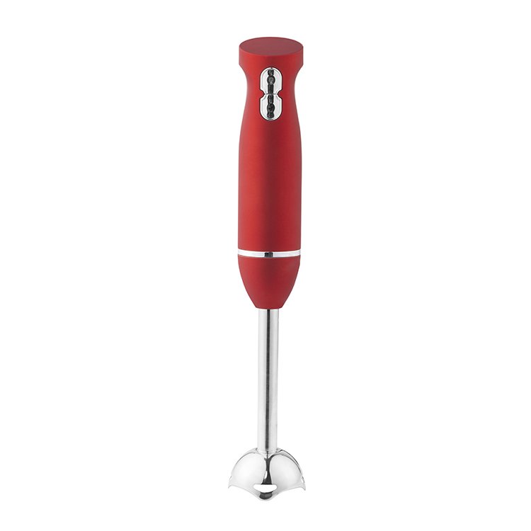 2024 personal silver crest smoothie home commercial beauty blender and mixer