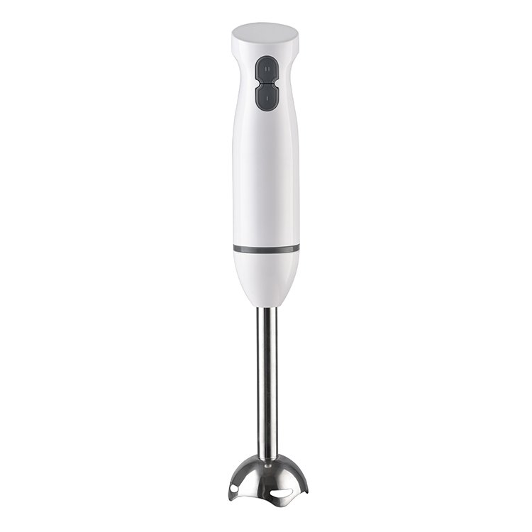 2024 personal silver crest smoothie home commercial beauty blender and mixer