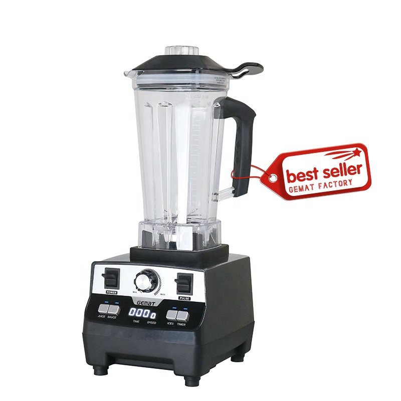 Multifunctional for family blade juicer soup maker and jucer machine blender mixer