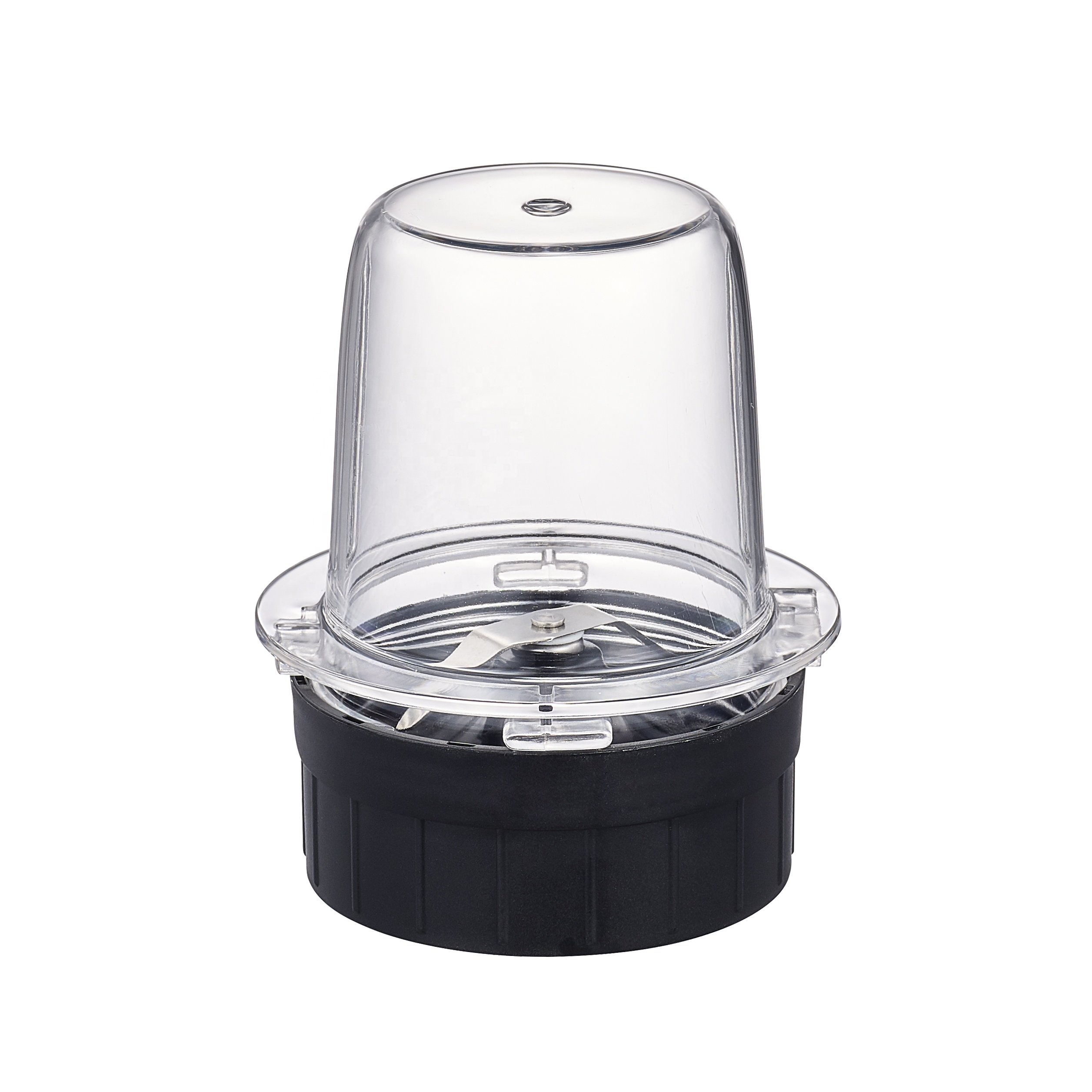 2023 Cheap price Hot selling blender 500W electric household 1.5L capacity smoothie juice maker table blender