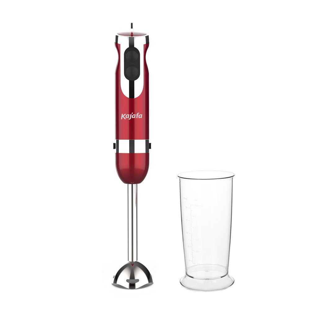 Kitchen Appliance 700W 12 speeds egg vegetable electric hand blender