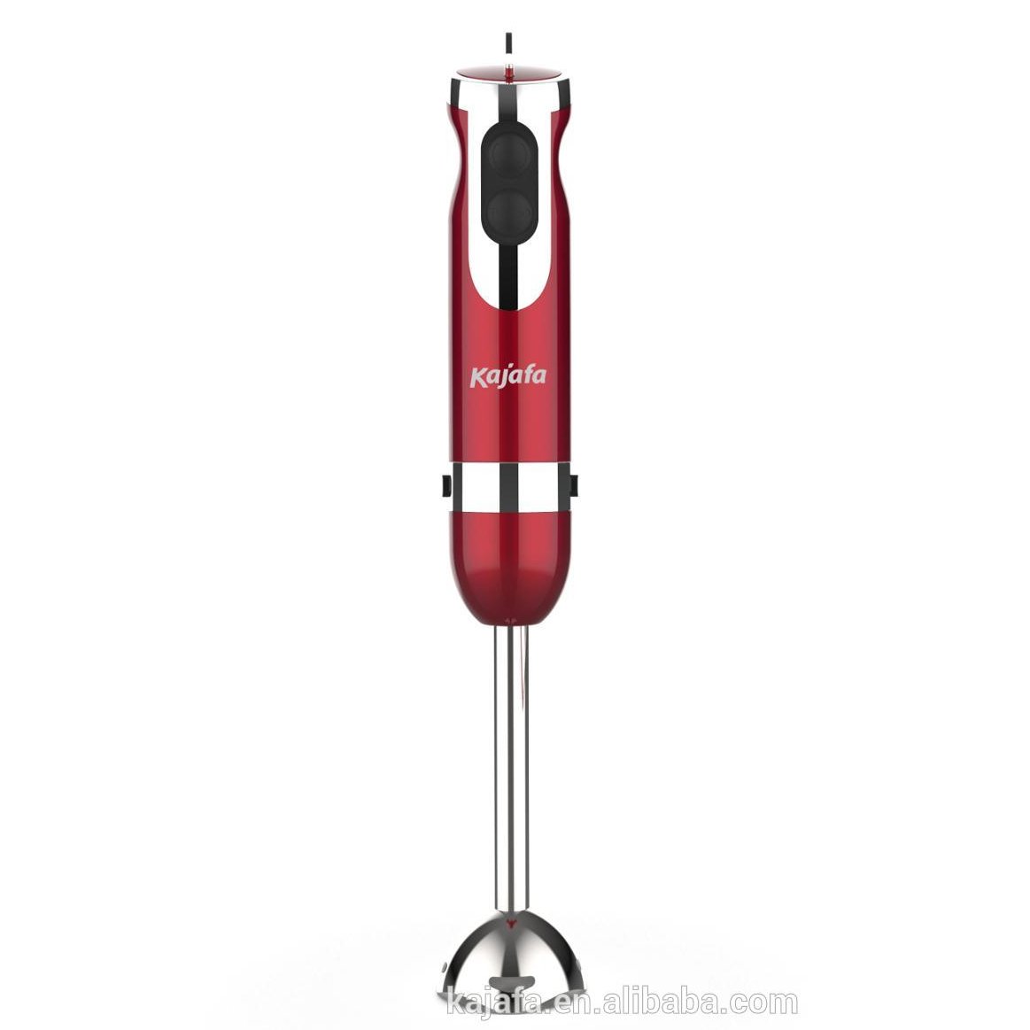 Kitchen Appliance 700W 12 speeds egg vegetable electric hand blender