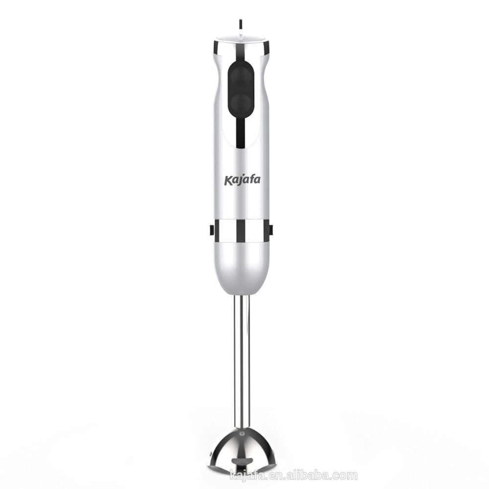 Kitchen Appliance 700W 12 speeds egg vegetable electric hand blender