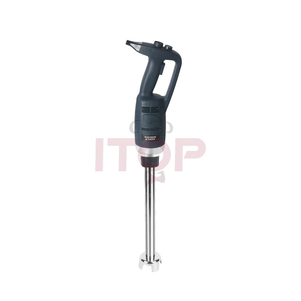 IT500LV+Blender stick Handheld Immersion Blender Commercial Mixing Machine High Speed Blender Food Mixers