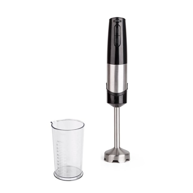 4 in 1 household appliances blender kitchen living mixer food blender