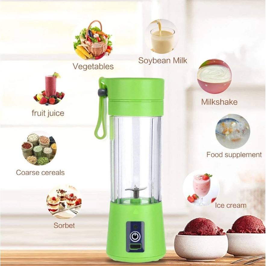 the most powerful super multifunction botte salad personal juicy fresh blender 100w 550w 1600w all in one for onion