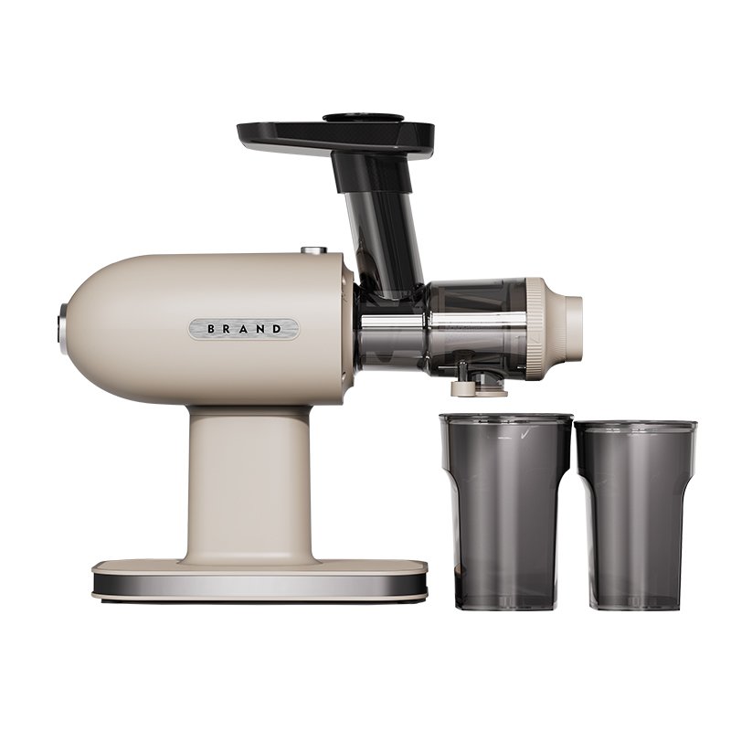 fruit mini machine blender blander portable juicer machine india professional pomegranate juicer