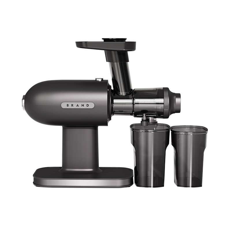 fruit mini machine blender blander portable juicer machine india professional pomegranate juicer
