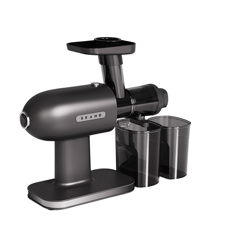 fruit mini machine blender blander portable juicer machine india professional pomegranate juicer