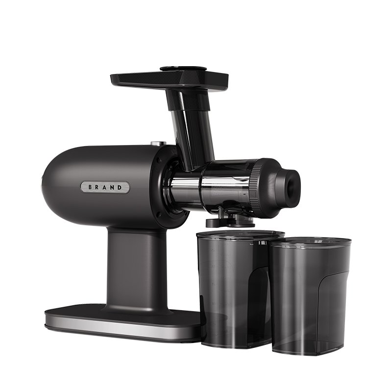 fruit mini machine blender blander portable juicer machine india professional pomegranate juicer