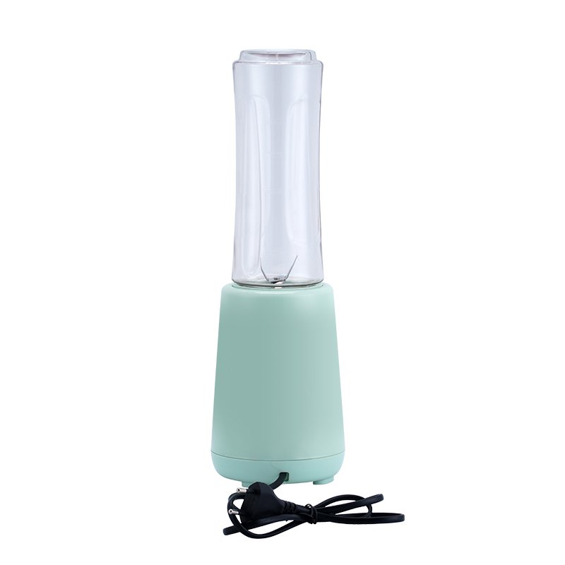 Electric Cupping Orange Juicer Machine Automatic Handheld Usb Juicer Blender