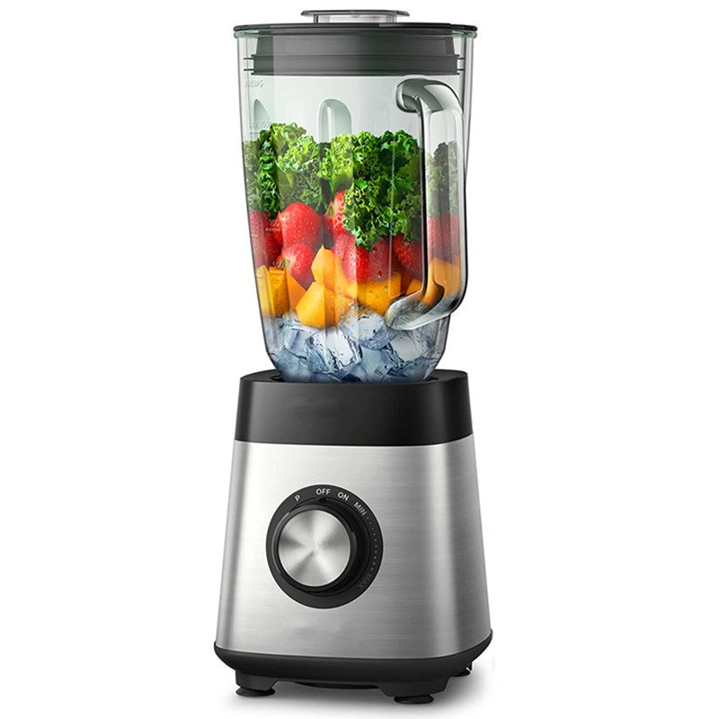 table electric blenders