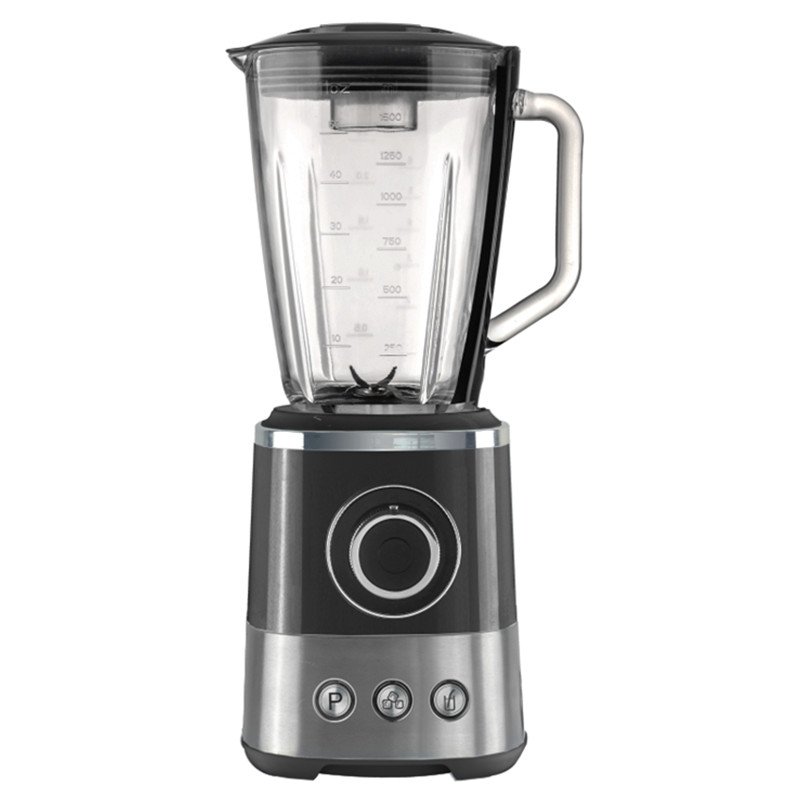 table electric blenders
